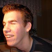 Avatar for schaeferhilko