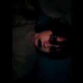 Ch0jw1e213769 的头像