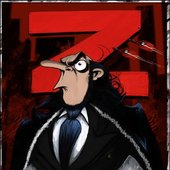 FCw7ZH9XIAMjr2Y.jpg