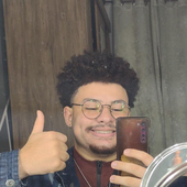Avatar for D4n13l_334
