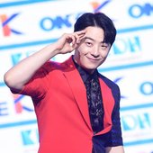 20210622 - Osen