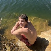 IMG_7301.jpeg
