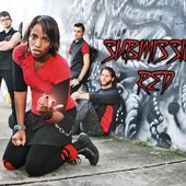 Submission Red