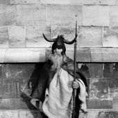 moondog