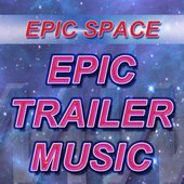 Epic Space.jpg
