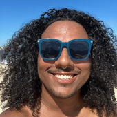 Avatar di raphasa