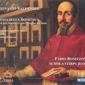 Giovanni Salvatore
