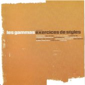 Exercises de Styles