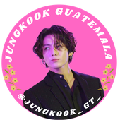 Avatar for JungkookGT