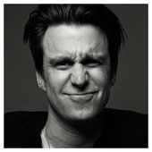 gavin creel