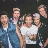 zayn niall louis liam harry