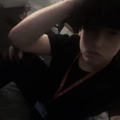 IMG_6978.jpeg