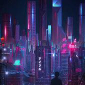 Slowik_ 的头像