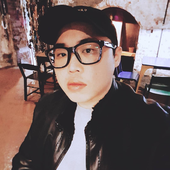 ㄷㅍㄻㄱ.png