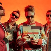 marathonmann-01-2023-official-press[1].jpg