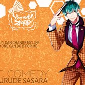 hmdrb___nurude_sasara_by_icayenne_ddfpm6b-fullview.jpg