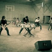 CX video shooting