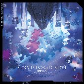 Cryptograph