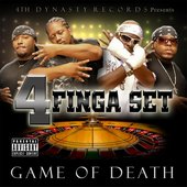 Game of Death
