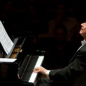 maestro__joao_carlo_martins-ebc.jpg