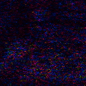 06.02.2022 3.37.43.png
