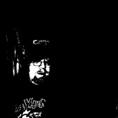 Dark Alliance US TX.png