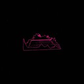 Heartbeats (Logic1000 Remix)