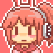 Avatar for siki_uta