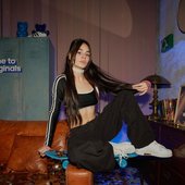 nadjvte-01-02-2024-0001.jpg