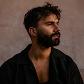 R3HAB