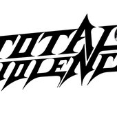 Logo [1]