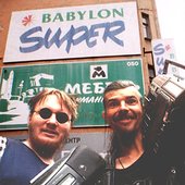 babylon.jpg