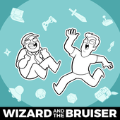 wizard-art1.png