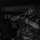 IMG_2823.jpeg