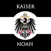 Avatar for KaiserNoah