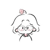 Avatar for fromgie
