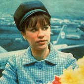 astrud-gilberto-photo_169670_4144.jpg