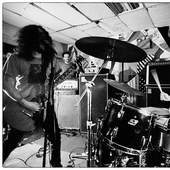 iron_lung_cropped