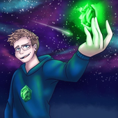 Avatar for emerald2002_