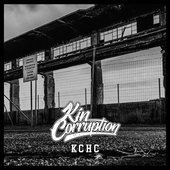 KCHC