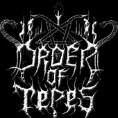 Order of Tepes