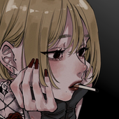Avatar for mialucyr