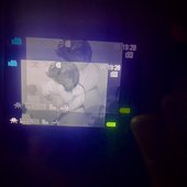 IMG_2576.jpeg