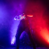 Live in Berlin 2025