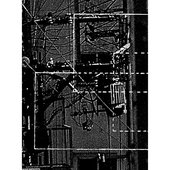a2565663674_10.jpg