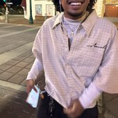 IMG_1547.jpeg