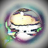 avatars-KWuCC6SCoGgSqRG7-Edzubw-t500x500.jpg
