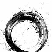 SpiritOfPoison 的头像