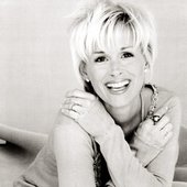 lorrie morgan