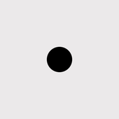 Avatar for PSTMDRNRVW